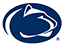 penn state logo